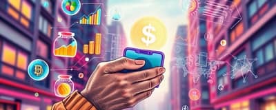 Herramientas Financieras Imprescindibles para tu Día a Día