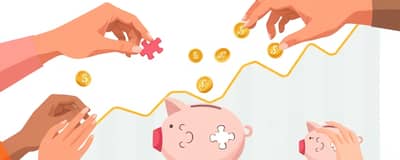 Pequeños Cambios, Grandes Resultados: Reduciendo Deudas Diariamente