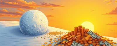 El Poder del Interés Compuesto: Haz que tu Dinero Crezca