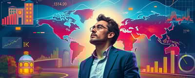 Errores al Invertir: Aprende de Ellos y Evítalos