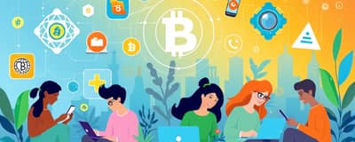 Finanzas Personales en la Era Digital