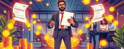 Factoring: Liquidez Inmediata para tu Empresa