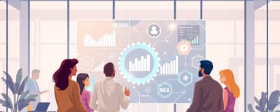 Confirming: Optimiza tus Pagos a Proveedores