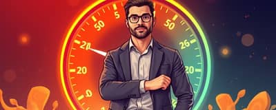 La Línea de Crédito: Flexibilidad para tu Negocio