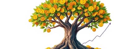 Valores de Renta Fija: Estabilidad en tu Cartera