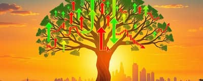 Warrants: Opciones de Inversión Avanzadas