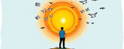 Mecanismos de Reestructuración de Deuda: Respira Tranquilo