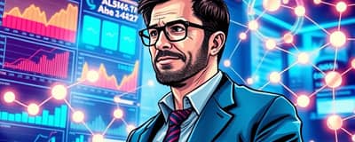 Derivados Financieros: Herramientas para la Gestión del Riesgo