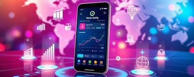 Neobancos: La Banca del Futuro al Alcance