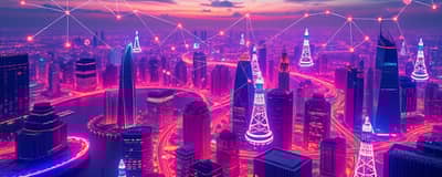 Blockchain y Finanzas: la Revolución Digital