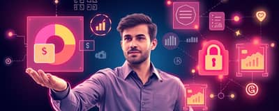 Open Banking: Control Total de tus Finanzas