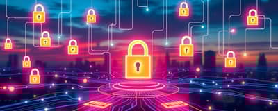 Ciberseguridad Financiera: Protege tus Datos y Dinero