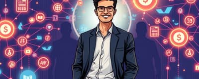 Fraudes Financieros: Cómo Detectarlos y Prevenirlos