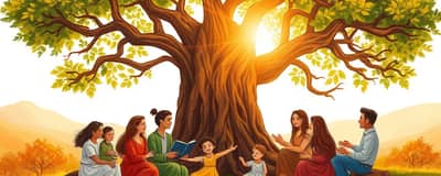 Sucesión Patrimonial: Asegura el Legado de tu Familia