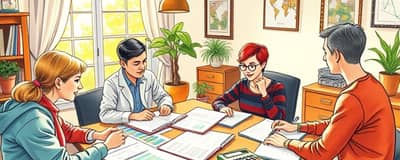 Finanzas para la Vida Real: Soluciones Prácticas para Cada Bolsillo