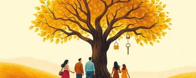 Planificación Patrimonial: Protege y Multiplica tu Riqueza