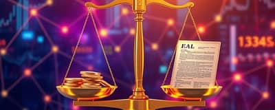 Compliance Financiero: Cumpliendo las Normas del Juego