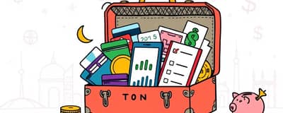 Tu Caja de Herramientas Financiera: Equipado para el Éxito