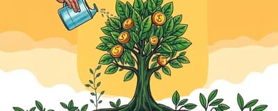 Conciencia Monetaria: Cada Gasto Cuenta, Cada Ahorro Multiplica