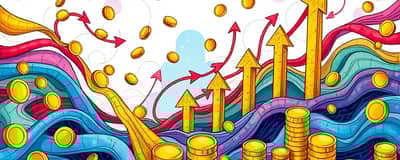 El Ritmo del Dinero: Fluye con tus Ingresos, Acelera tu Crecimiento