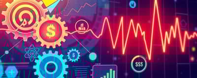 El Latido de tus Finanzas: Sincroniza tus Ingresos con tus Metas