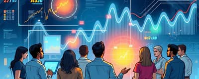 Robo-Advisors: Inversión Automatizada a tu Alcance