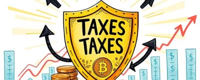 El Escudo Financiero: Defiende tu Estabilidad Económica