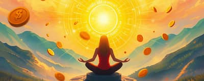 El Despertar Consciente: Transforma tu Relación con el Dinero