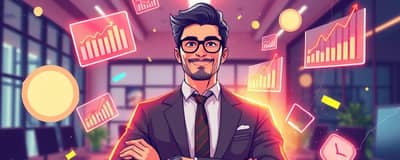 Gestión Inteligente de tu Crédito: Evita Sorpresas Desagradables