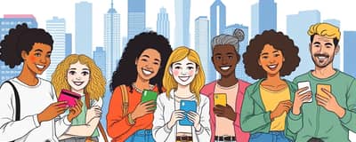 Elige Bien: Guía Definitiva para tu Próxima Tarjeta