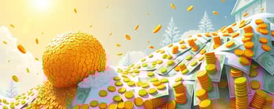 La Magia del Interés Compuesto: Multiplica tu Dinero sin Esfuerzo