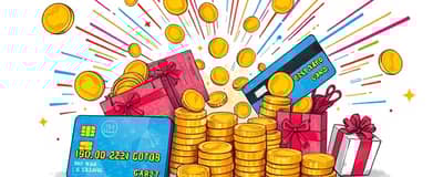 Maximizando Recompensas: Estrategias Avanzadas para Tarjetahabientes