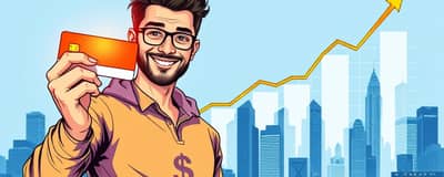 El Score Crediticio: Cómo tu Tarjeta lo Define y Mejora