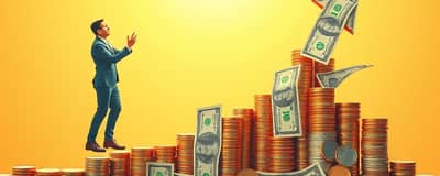 Maestros del Gasto: Controla tu Cartera, Controla tu Destino