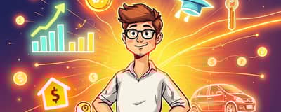 Crédito Responsable: La Clave de tu Éxito Financiero