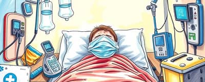 El Plástico en Emergencias: Tu Aliado Inesperado