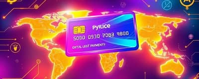 El Futuro del Pago: Innovaciones con tu Tarjeta