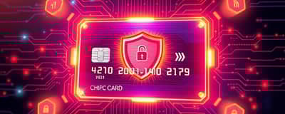 Tarjetas Blindadas: La Máxima Protección Contra el Fraude