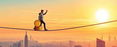 Más Allá del Límite: Cómo Entender tu Capacidad de Endeudamiento