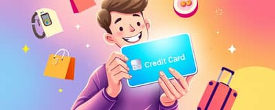 Maximiza tu Cashback: Tus Gastos te Devuelven Dinero