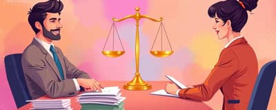 Reclamos y Disputas: Cómo Resolver Problemas con tu Banco