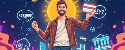 Devoluciones de Cargo (Chargebacks): Tus Derechos como Consumidor