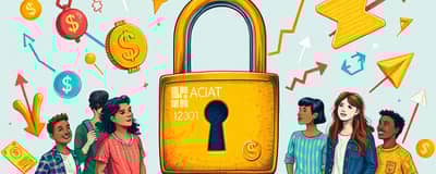 Desbloquea tu Crédito: Estrategias para Usuarios Nuevos