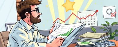 Tu Hoja de Ruta Personal: Un Plan Detallado para Pagar Deudas