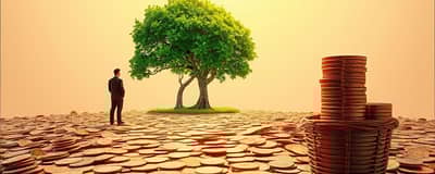 La Dieta Financiera Perfecta: Nutre tus Cuentas, Fortalece tu Futuro