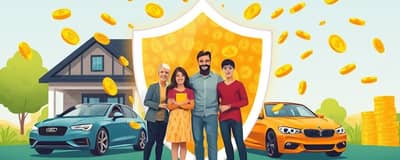 Construyendo un Fondo de Emergencia: Tu Escudo Antideuda