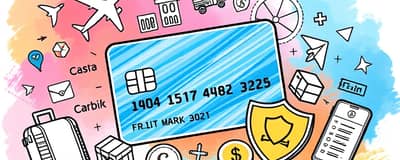 Beneficios Exclusivos: Viajes, Seguros y más con tu Tarjeta