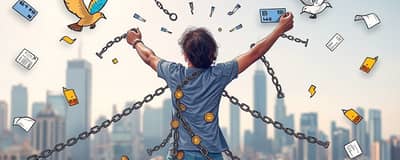 Micro-Deudas: Cómo Evitar que se Conviertan en un Problema Mayor