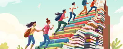 Deudas Estudiantiles: Estrategias de Pago Inteligentes