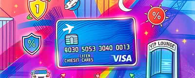 Beneficios Invisibles: Ventajas que no Conocías de tu Tarjeta